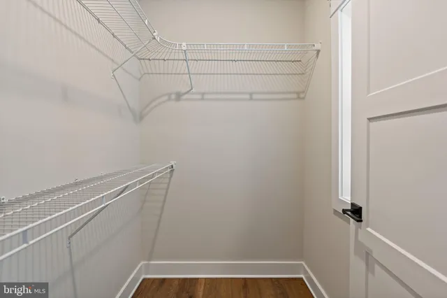 a bathroom with a shower a sink and bathtub