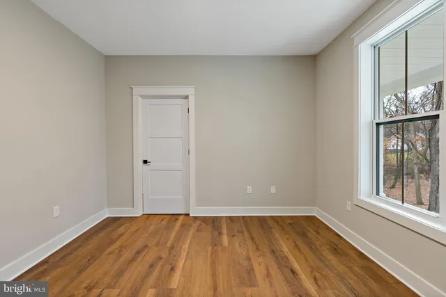 $1,199,999 | Mistletoe Lane, Shepherdstown, WV 25443