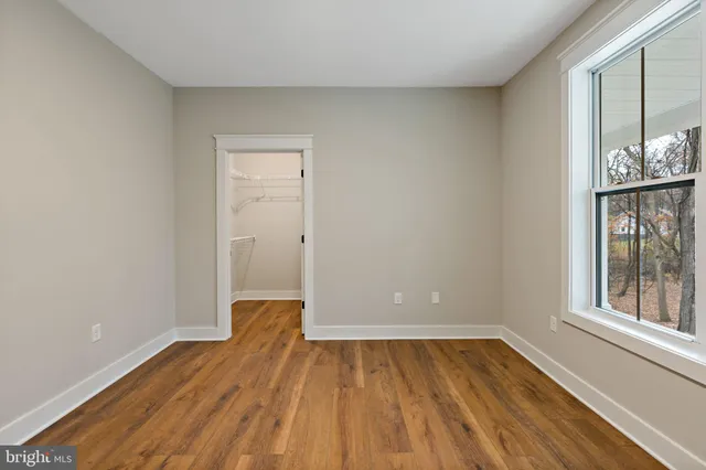 $1,199,999 | Mistletoe Lane, Shepherdstown, WV 25443