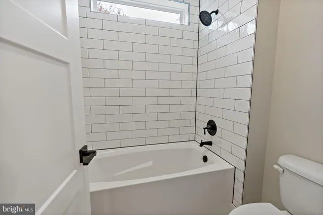 $1,199,999 | Mistletoe Lane, Shepherdstown, WV 25443