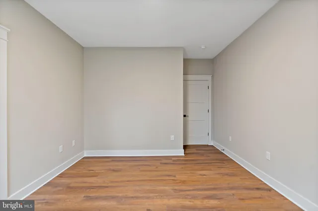 $1,199,999 | 17 Mistletoe Lane, Shepherdstown, WV 25443