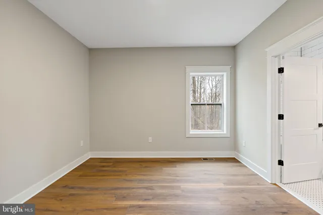 $1,199,999 | Mistletoe Lane, Shepherdstown, WV 25443