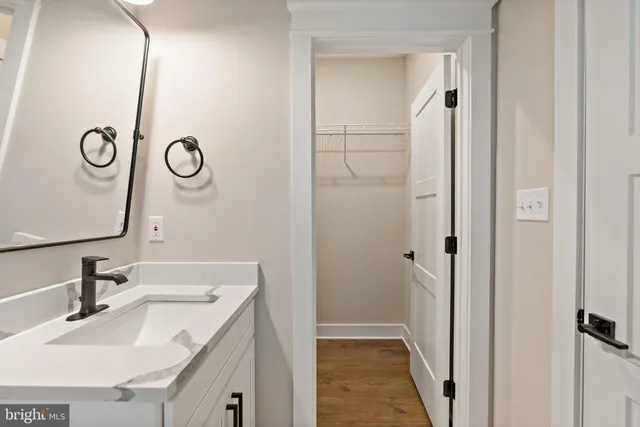 $1,199,999 | Mistletoe Lane, Shepherdstown, WV 25443