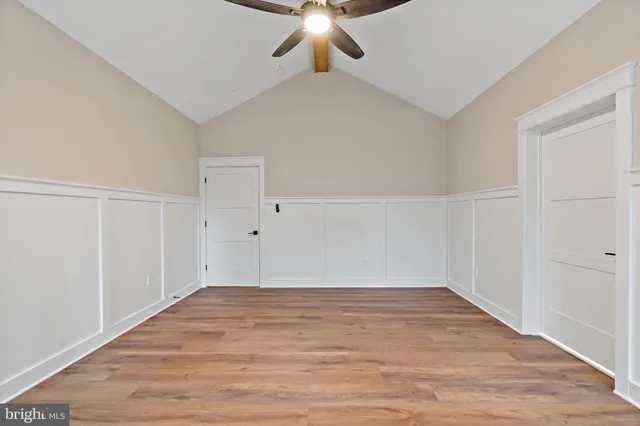 $1,199,999 | 17 Mistletoe Lane, Shepherdstown, WV 25443