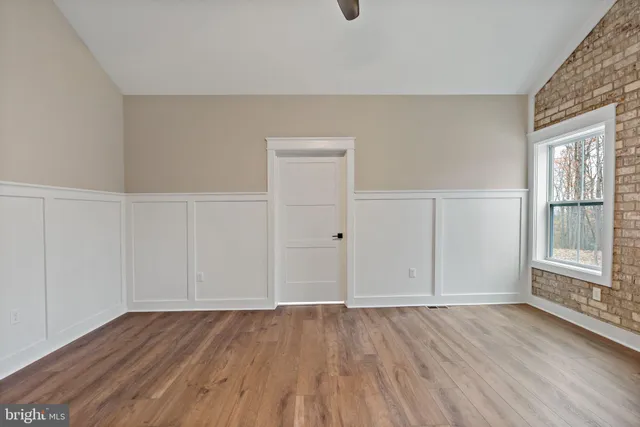 $1,199,999 | Mistletoe Lane, Shepherdstown, WV 25443