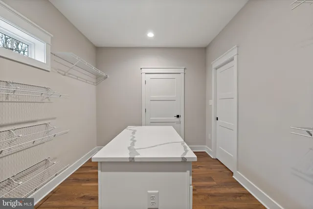 $1,199,999 | Mistletoe Lane, Shepherdstown, WV 25443