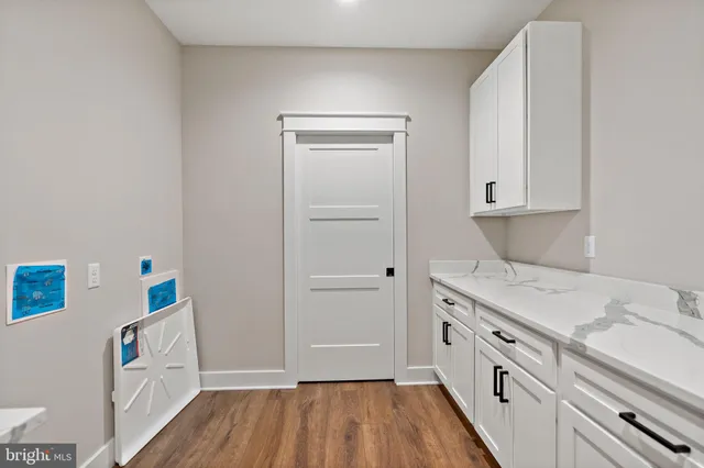 $1,199,999 | 17 Mistletoe Lane, Shepherdstown, WV 25443