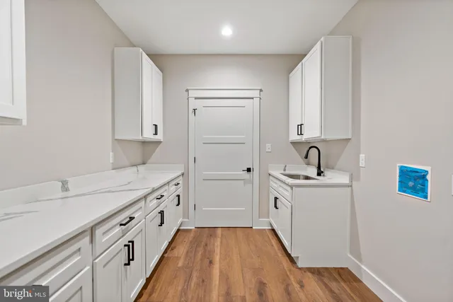 $1,199,999 | Mistletoe Lane, Shepherdstown, WV 25443