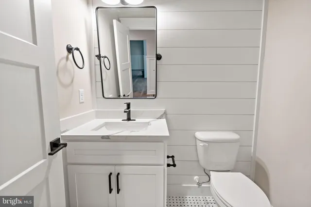 $1,199,999 | 17 Mistletoe Lane, Shepherdstown, WV 25443