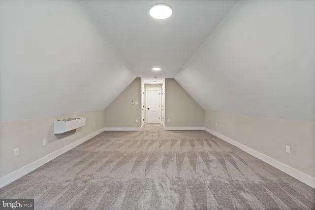 $1,199,999 | 17 Mistletoe Lane, Shepherdstown, WV 25443