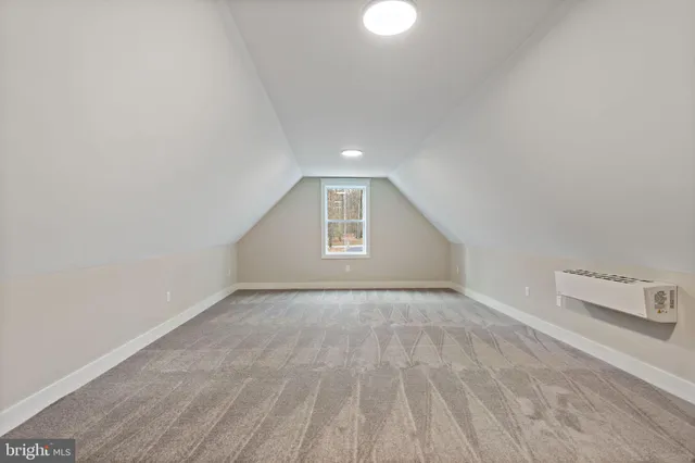 $1,199,999 | 17 Mistletoe Lane, Shepherdstown, WV 25443