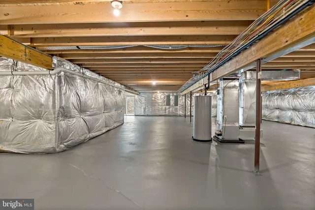 $1,199,999 | 17 Mistletoe Lane, Shepherdstown, WV 25443