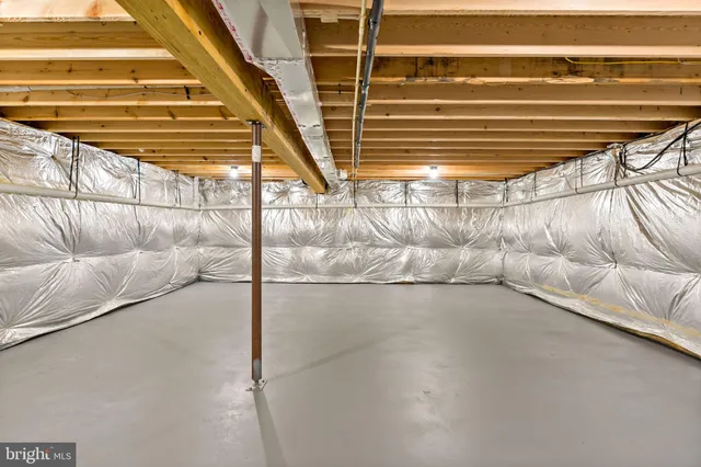 $1,199,999 | Mistletoe Lane, Shepherdstown, WV 25443