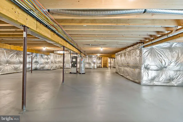 $1,199,999 | 17 Mistletoe Lane, Shepherdstown, WV 25443