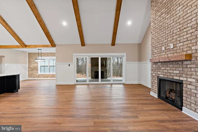 $1,199,999 | Mistletoe Lane, Shepherdstown, WV 25443