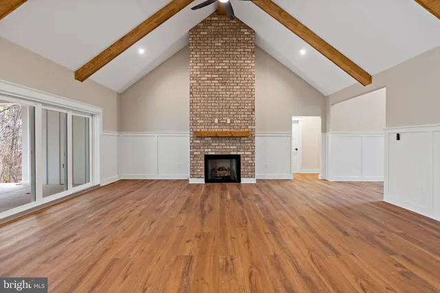 $1,199,999 | 17 Mistletoe Lane, Shepherdstown, WV 25443