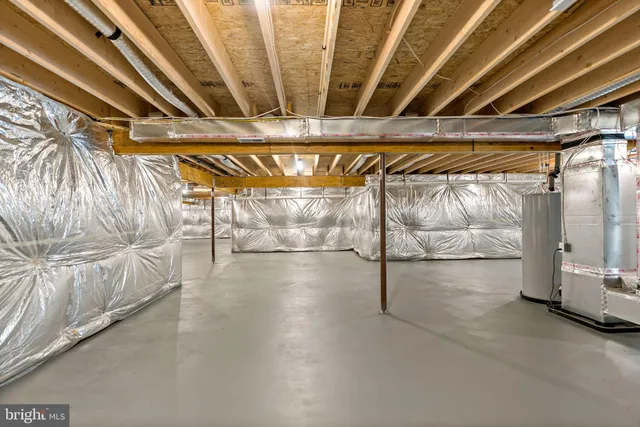 $1,199,999 | 17 Mistletoe Lane, Shepherdstown, WV 25443