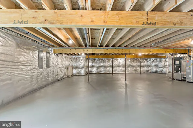 $1,199,999 | Mistletoe Lane, Shepherdstown, WV 25443