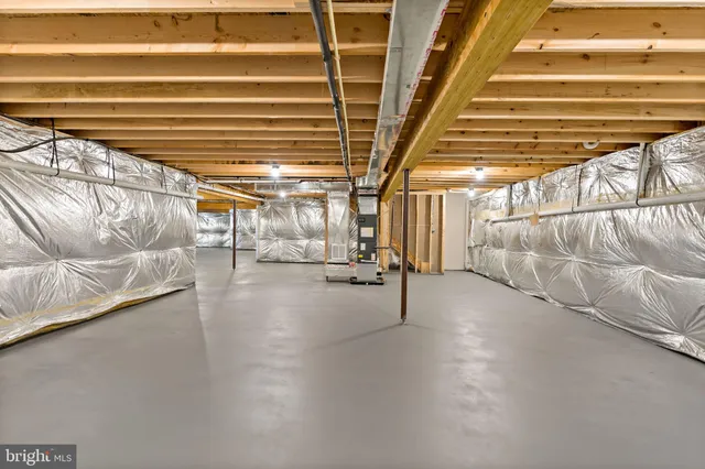 $1,199,999 | Mistletoe Lane, Shepherdstown, WV 25443