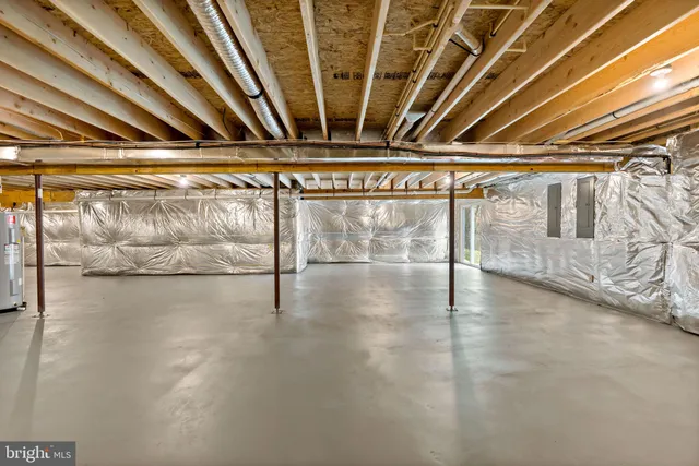 $1,199,999 | Mistletoe Lane, Shepherdstown, WV 25443