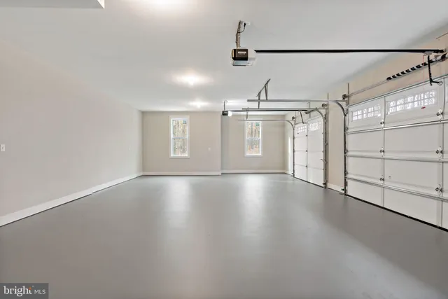 $1,199,999 | Mistletoe Lane, Shepherdstown, WV 25443