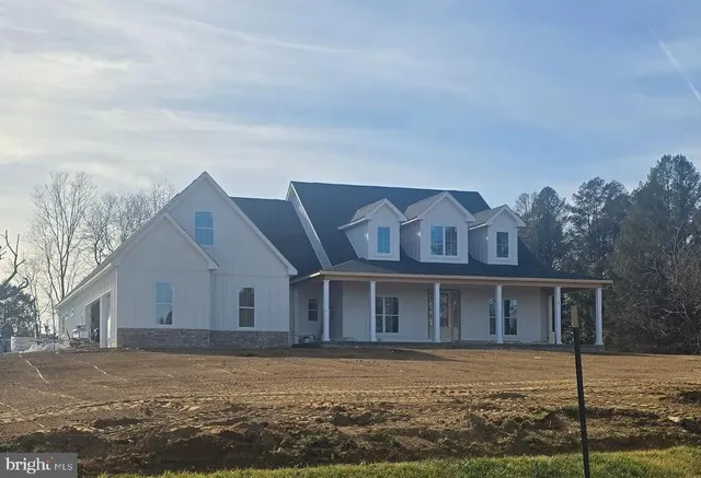 $1,199,999 | Mistletoe Lane, Shepherdstown, WV 25443