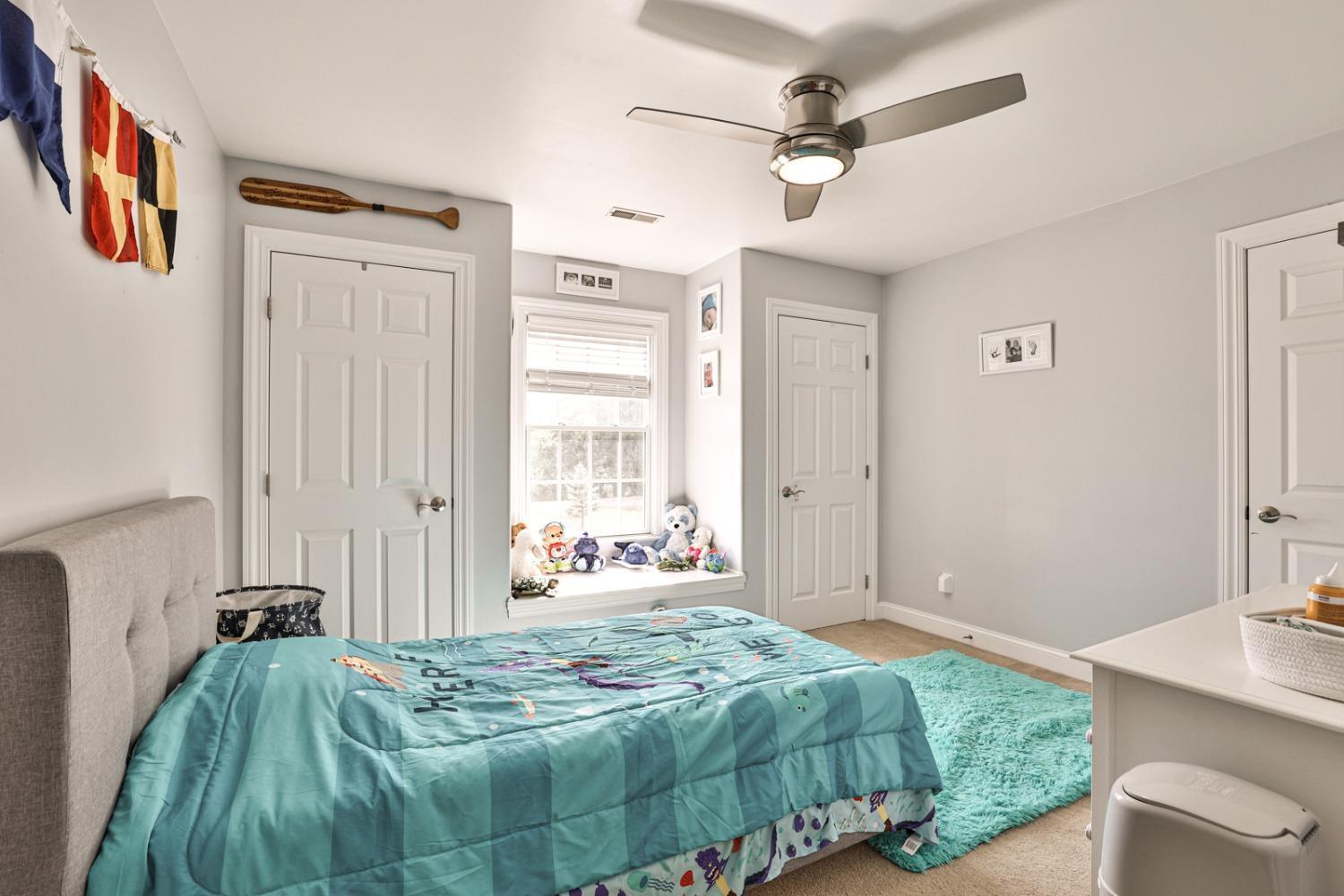 5019 Utica Road Waynesville, OH 45068 - Photo 24 of 45 Gallery Image 24
