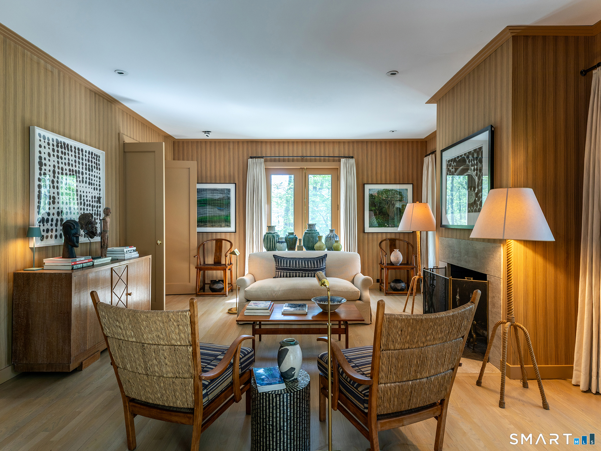 270 Kent Hollow Road Kent, CT 06785 - Photo 14 of 40