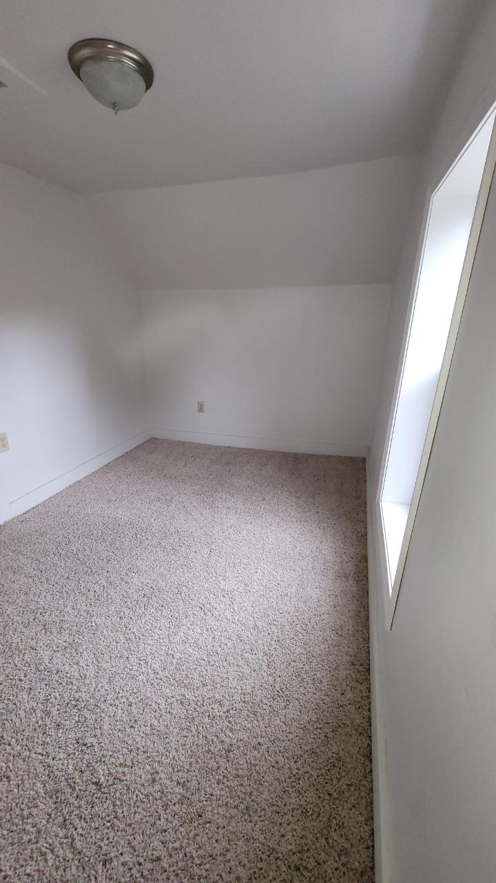 414 West Phillip Street Rhinelander, WI 54501 - Photo 18 of 19 Gallery Image 18
