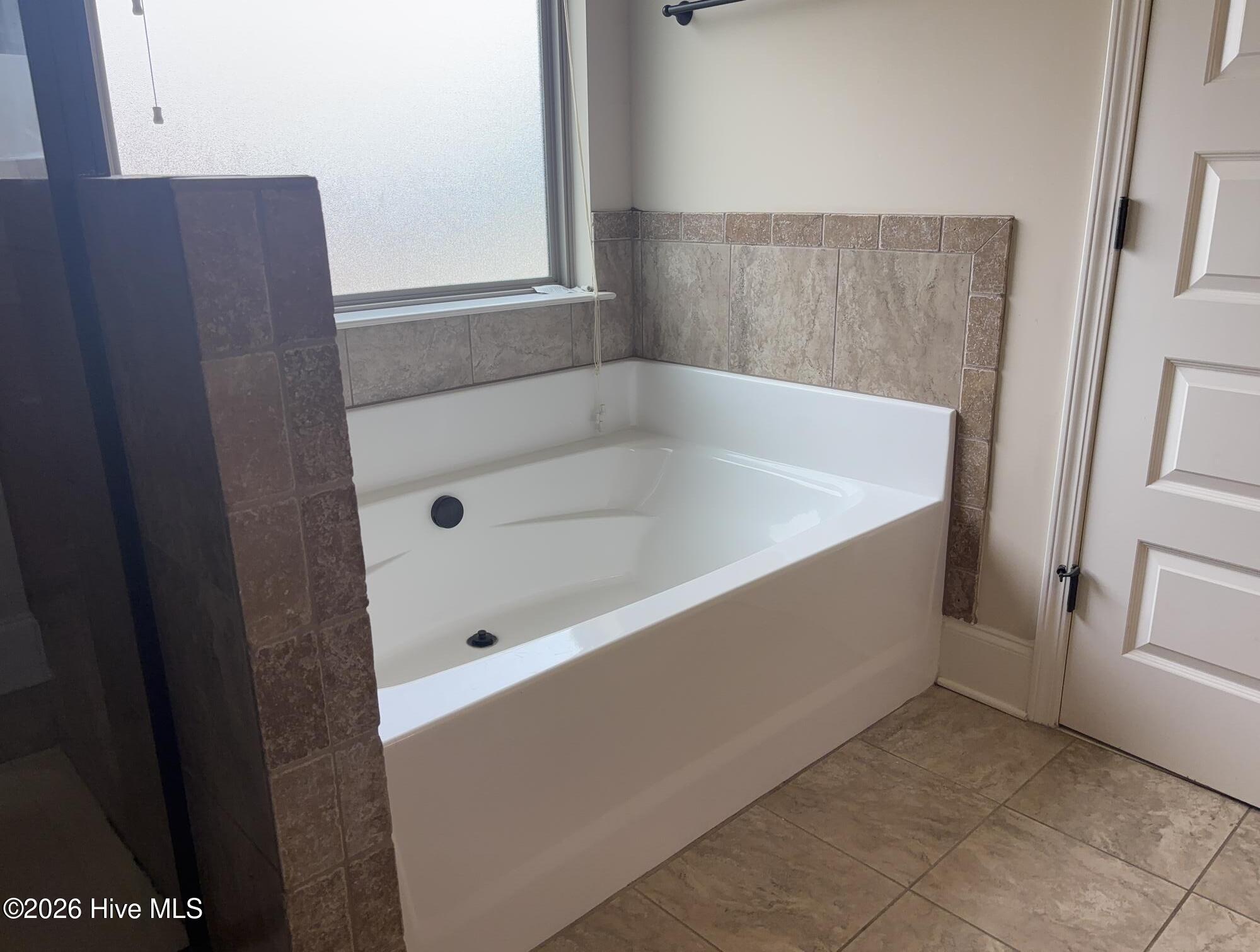 717 Porter Lane Grovetown, GA 30813 - Photo 12 of 19