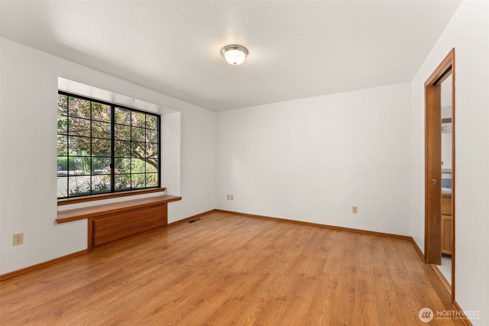 5101 Brenner Road Northwest Olympia, WA 98502 - Photo 23 of 40 Gallery Image 23