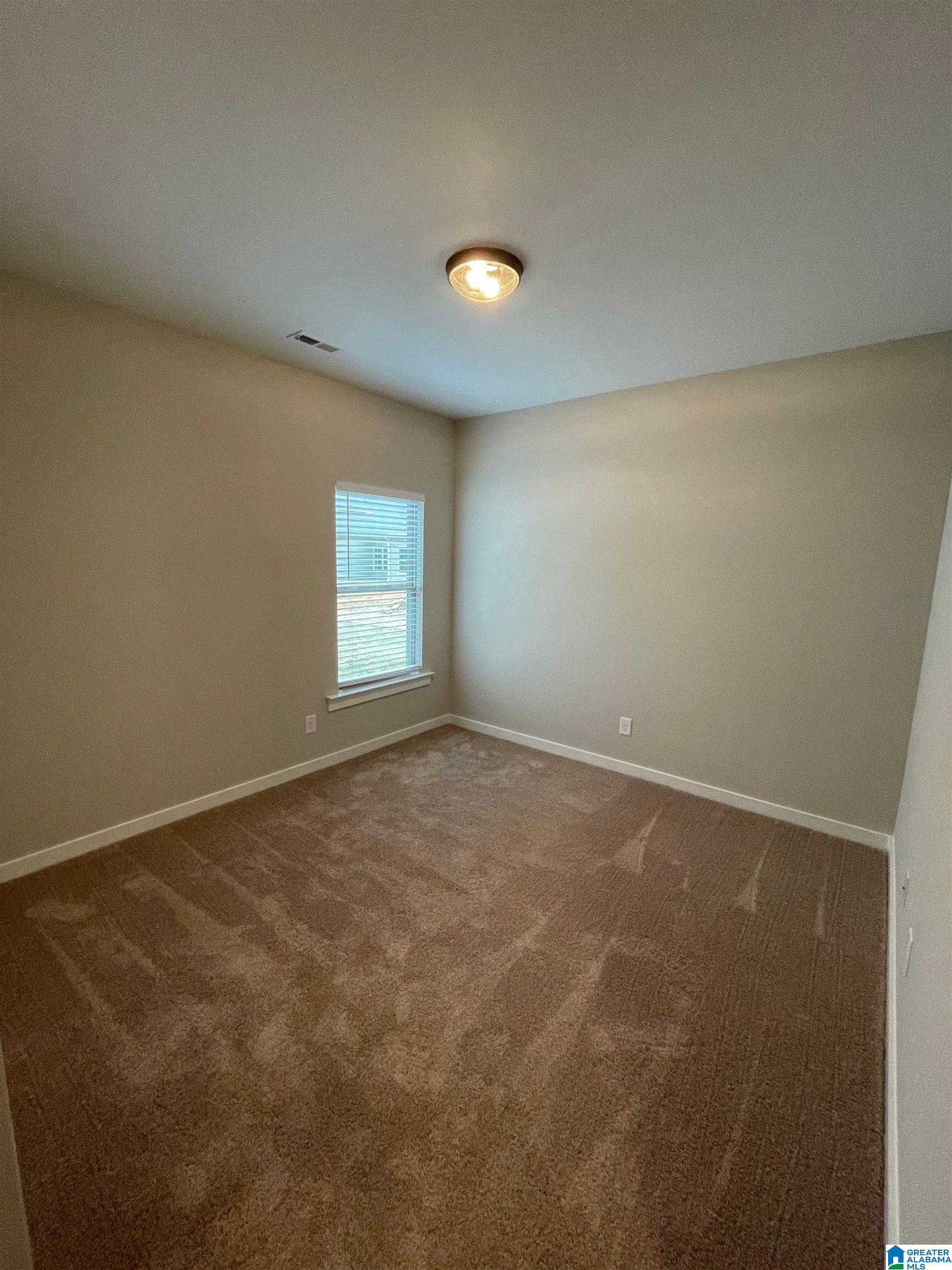 2119 Ellsworth Loop Road Cullman, AL 35055 - Photo 19 of 41