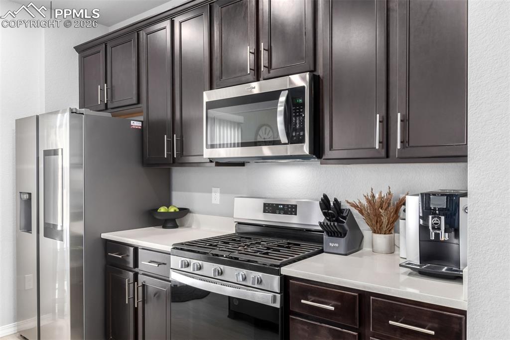 10427 Summer Ridge Drive Peyton, CO 80831 - Photo 12 of 50