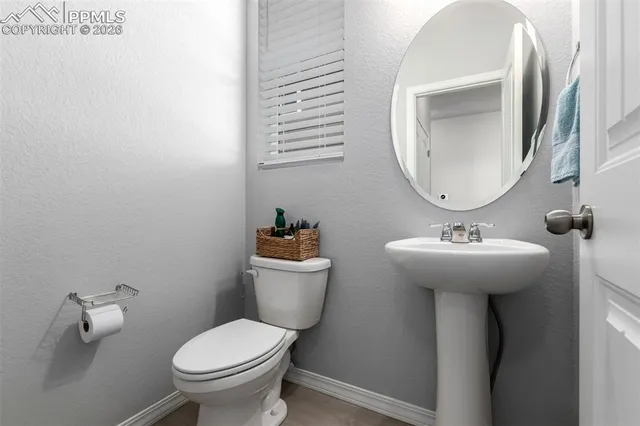 $538,950 | 10427 Summer Ridge Drive, Peyton, CO 80831