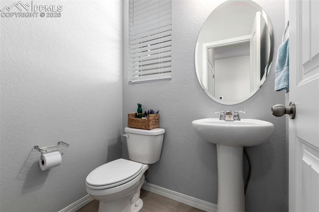 10427 Summer Ridge Drive Peyton, CO 80831 - Photo 14 of 50