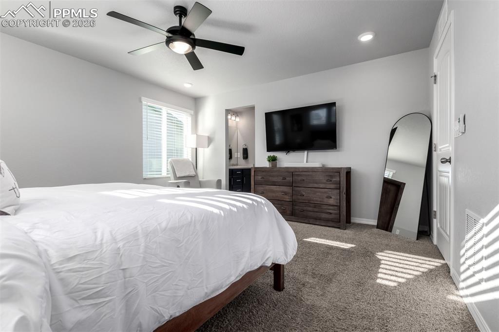 10427 Summer Ridge Drive Peyton, CO 80831 - Photo 20 of 50