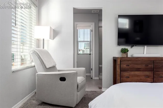 $538,950 | 10427 Summer Ridge Drive, Peyton, CO 80831