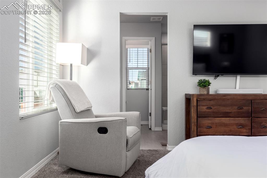 10427 Summer Ridge Drive Peyton, CO 80831 - Photo 21 of 50