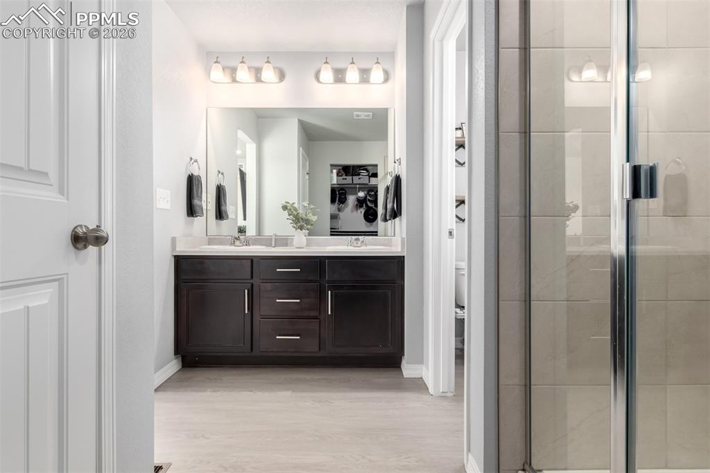 10427 Summer Ridge Drive Peyton, CO 80831 - Photo 22 of 50