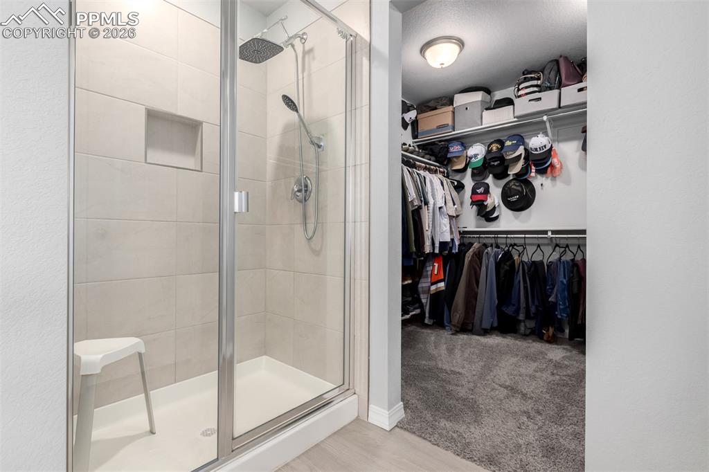 10427 Summer Ridge Drive Peyton, CO 80831 - Photo 23 of 50