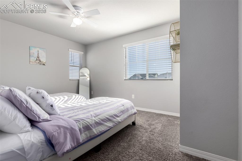 10427 Summer Ridge Drive Peyton, CO 80831 - Photo 24 of 50