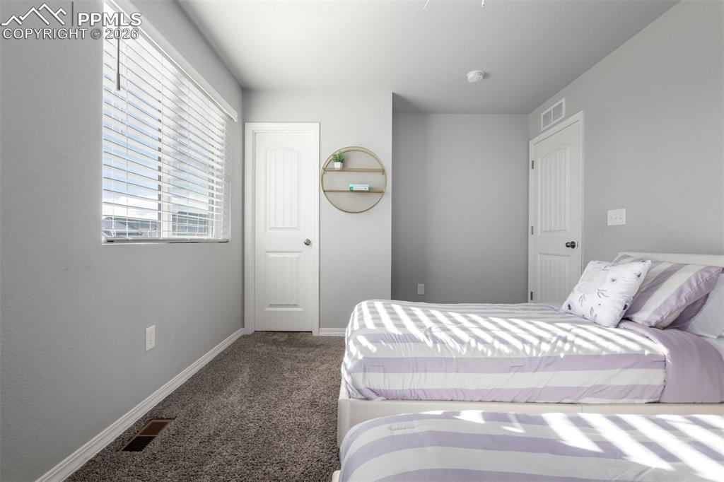 10427 Summer Ridge Drive Peyton, CO 80831 - Photo 25 of 50