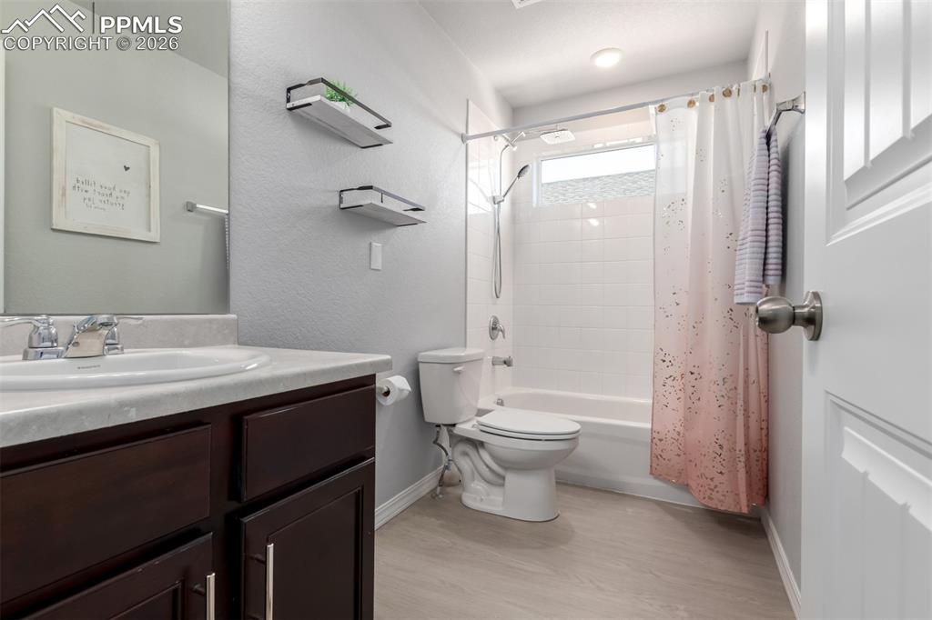 10427 Summer Ridge Drive Peyton, CO 80831 - Photo 27 of 50