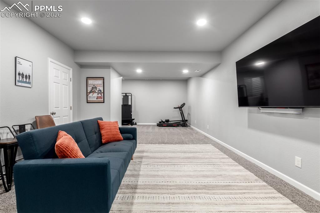 10427 Summer Ridge Drive Peyton, CO 80831 - Photo 29 of 50