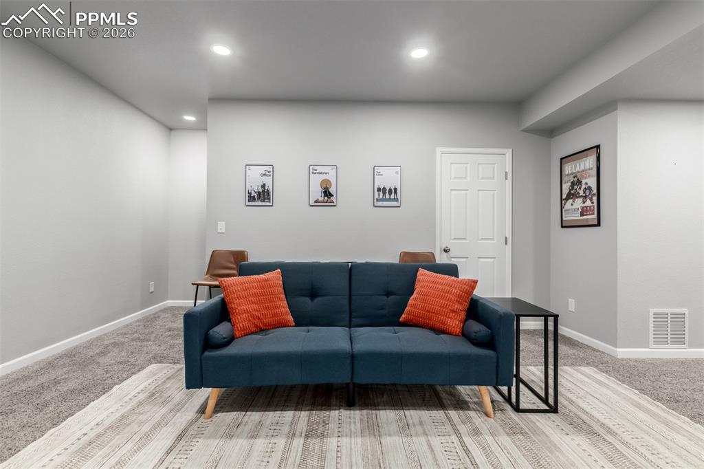 10427 Summer Ridge Drive Peyton, CO 80831 - Photo 30 of 50