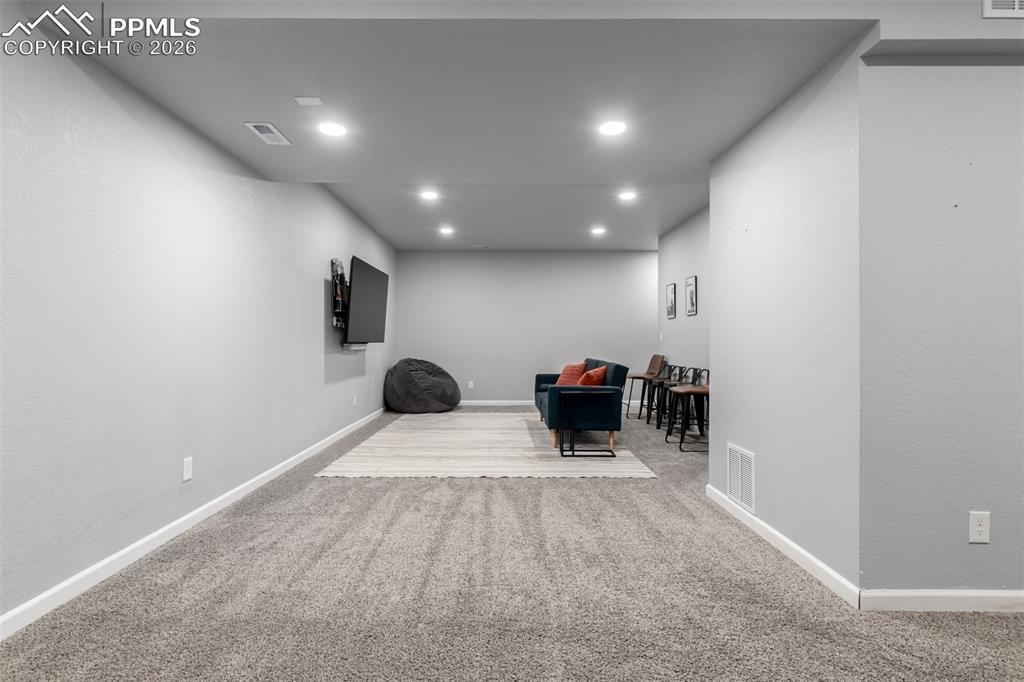 10427 Summer Ridge Drive Peyton, CO 80831 - Photo 31 of 50