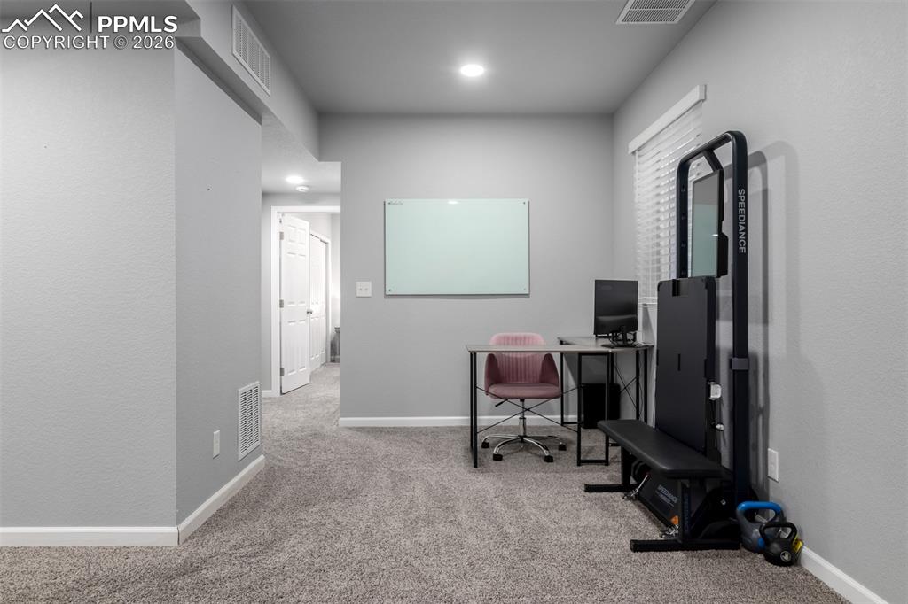 10427 Summer Ridge Drive Peyton, CO 80831 - Photo 32 of 50