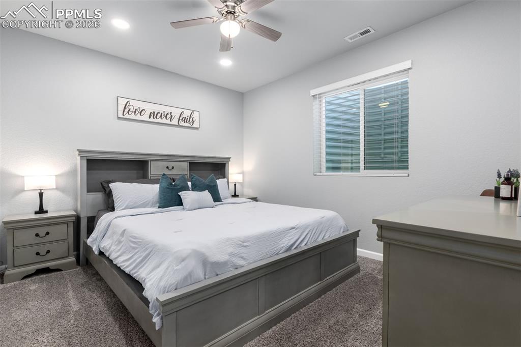 10427 Summer Ridge Drive Peyton, CO 80831 - Photo 33 of 50