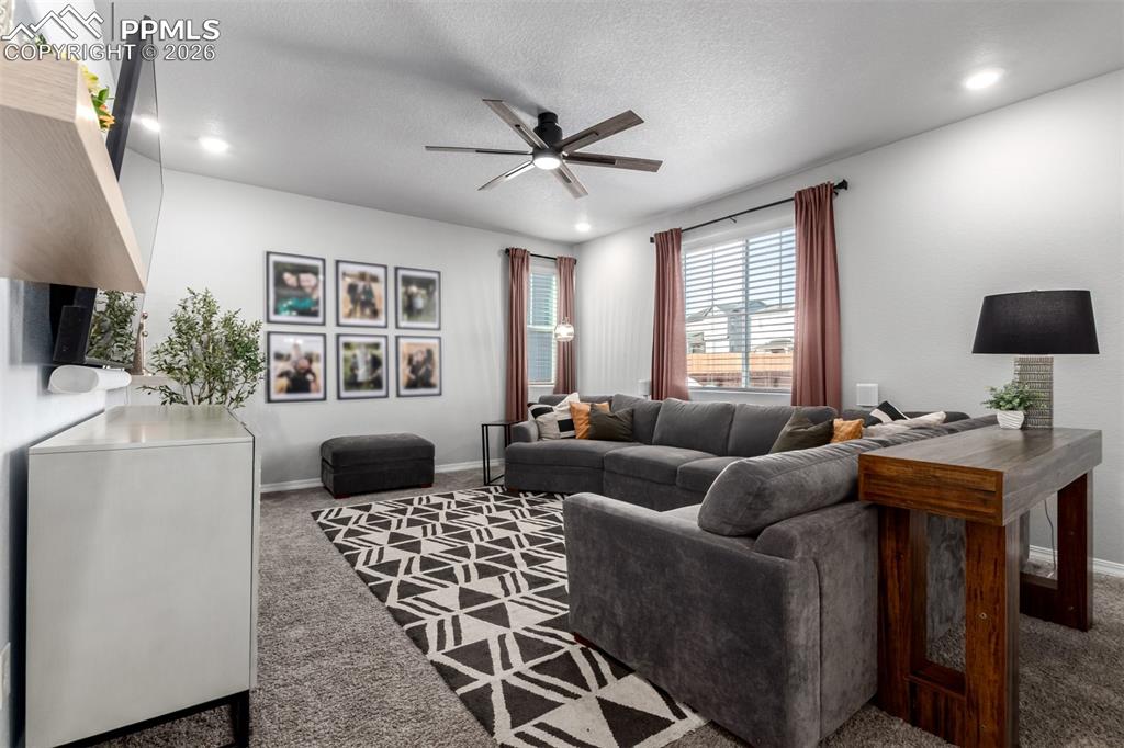 10427 Summer Ridge Drive Peyton, CO 80831 - Photo 6 of 50