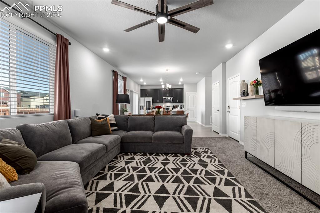 10427 Summer Ridge Drive Peyton, CO 80831 - Photo 7 of 50